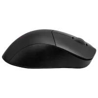 Игровая мышь Cooler Master MM731 (черный) фото 4